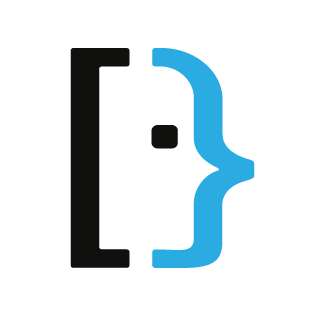 Dino's Lulinha Decision: A 'Slap in the Face' to Brazilian Citizens?