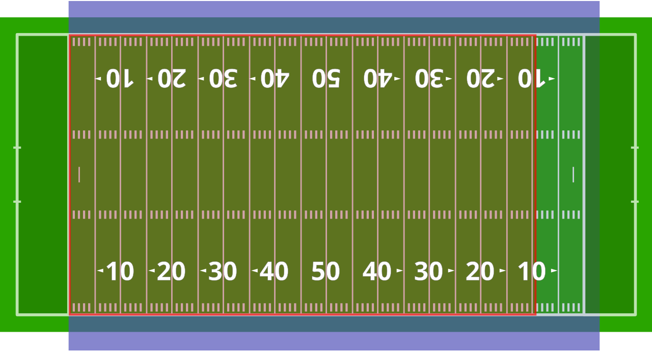 Dino's STF Ruling: Lulinha's Secrecy and Transparency Concerns