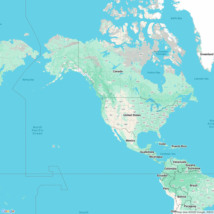 Lula-Appointed Dino Halts Lulinha Probe: A Threat to Judicial Independence?