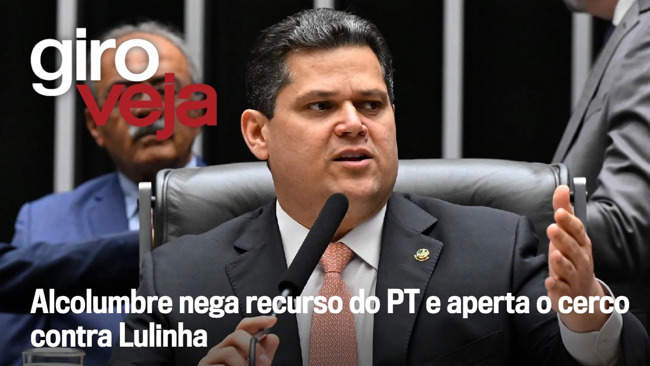 STF's Dino Decision: A Blow to Transparency and Anti-Corruption?